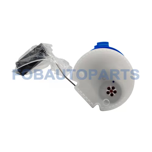 Fuel Pump Assembly Fit for Audi Skoda SKODA Volkswagen E8833M 1K0919051DB SP5021M - image 4